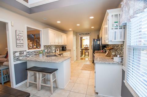 2919 War Paint Ct, Murfreesboro, TN 37127 photo 11