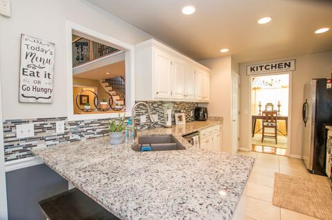 2919 War Paint Ct, Murfreesboro, TN 37127 photo 10