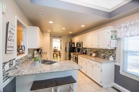 2919 War Paint Ct, Murfreesboro, TN 37127 photo 8