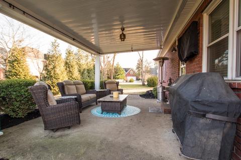 2919 War Paint Ct, Murfreesboro, TN 37127 photo 4