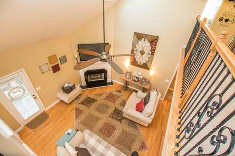 2919 War Paint Ct, Murfreesboro, TN 37127 photo 20