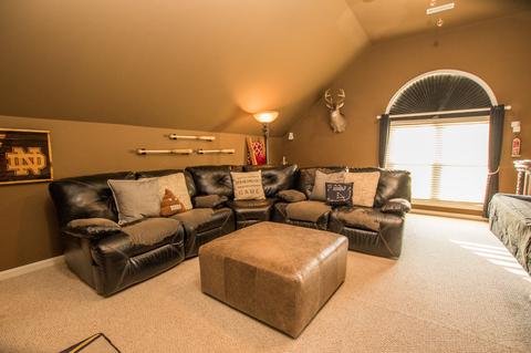 2919 War Paint Ct, Murfreesboro, TN 37127 photo 41