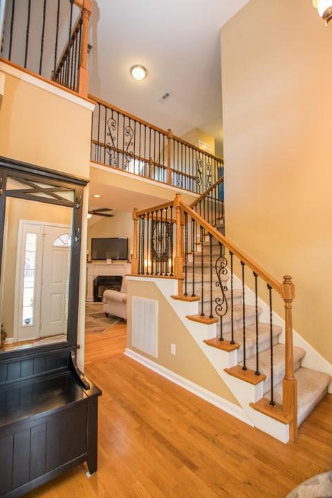 2919 War Paint Ct, Murfreesboro, TN 37127 photo 18