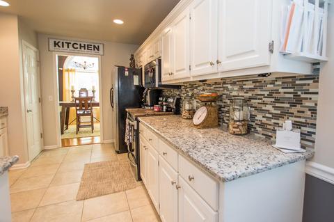 2919 War Paint Ct, Murfreesboro, TN 37127 photo 9