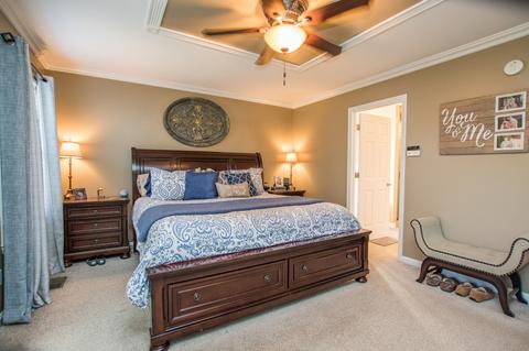 2919 War Paint Ct, Murfreesboro, TN 37127 photo 27