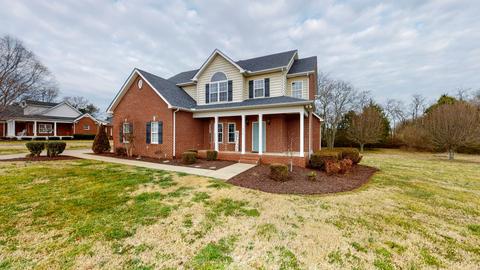 210 River Downs Blvd, Murfreesboro, TN 37128 photo 34