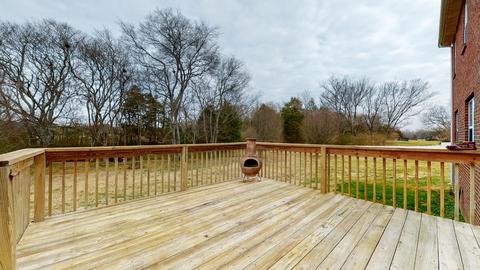 210 River Downs Blvd, Murfreesboro, TN 37128 photo 44