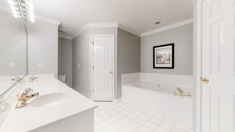 210 River Downs Blvd, Murfreesboro, TN 37128 photo 30