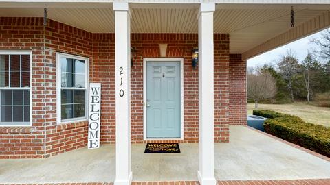 210 River Downs Blvd, Murfreesboro, TN 37128 photo 37
