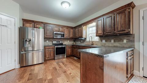 210 River Downs Blvd, Murfreesboro, TN 37128 photo 10