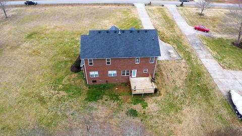 210 River Downs Blvd, Murfreesboro, TN 37128 photo 47