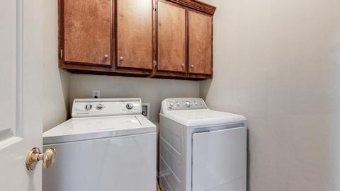 210 River Downs Blvd, Murfreesboro, TN 37128 photo 14
