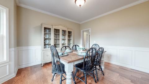 210 River Downs Blvd, Murfreesboro, TN 37128 photo 18