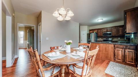 210 River Downs Blvd, Murfreesboro, TN 37128 photo 8