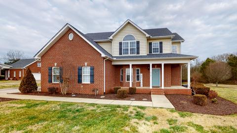 210 River Downs Blvd, Murfreesboro, TN 37128 photo 1