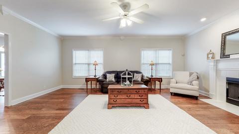 210 River Downs Blvd, Murfreesboro, TN 37128 photo 3