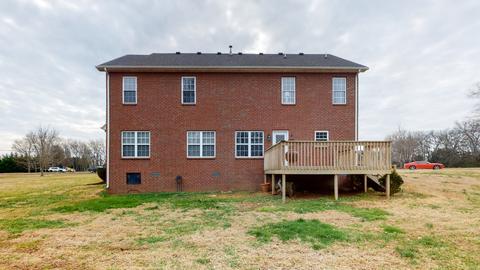 210 River Downs Blvd, Murfreesboro, TN 37128 photo 39