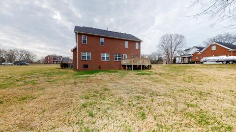 210 River Downs Blvd, Murfreesboro, TN 37128 photo 43