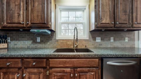 210 River Downs Blvd, Murfreesboro, TN 37128 photo 12
