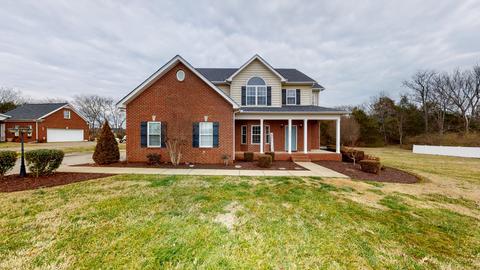 210 River Downs Blvd, Murfreesboro, TN 37128 photo 35