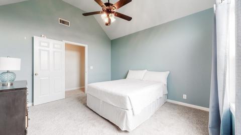 210 River Downs Blvd, Murfreesboro, TN 37128 photo 25