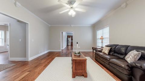 210 River Downs Blvd, Murfreesboro, TN 37128 photo 6