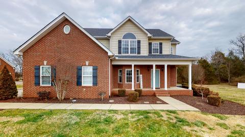 210 River Downs Blvd, Murfreesboro, TN 37128 photo 32