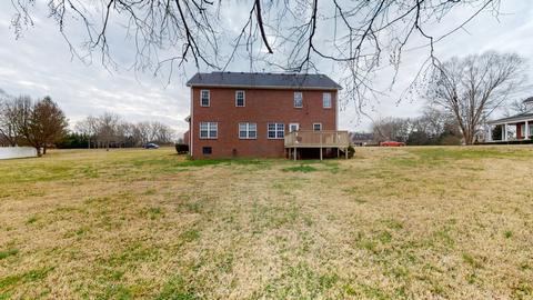210 River Downs Blvd, Murfreesboro, TN 37128 photo 42