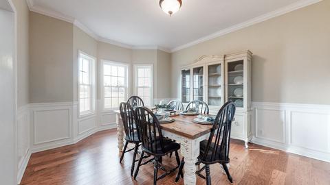 210 River Downs Blvd, Murfreesboro, TN 37128 photo 17