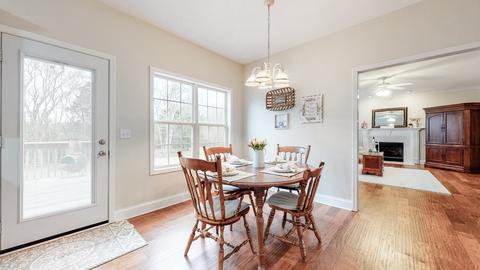 210 River Downs Blvd, Murfreesboro, TN 37128 photo 9