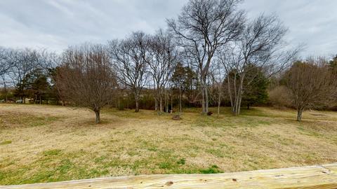 210 River Downs Blvd, Murfreesboro, TN 37128 photo 46