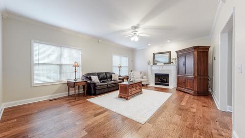 210 River Downs Blvd, Murfreesboro, TN 37128 photo 4