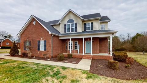 210 River Downs Blvd, Murfreesboro, TN 37128 photo 33