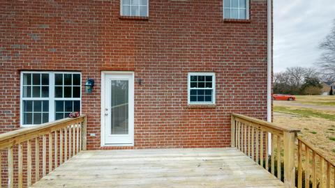 210 River Downs Blvd, Murfreesboro, TN 37128 photo 45