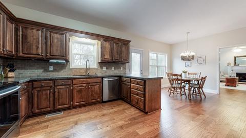 210 River Downs Blvd, Murfreesboro, TN 37128 photo 11