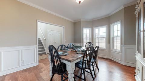 210 River Downs Blvd, Murfreesboro, TN 37128 photo 16