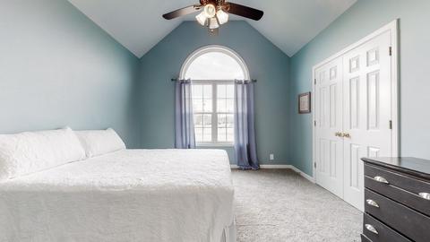 210 River Downs Blvd, Murfreesboro, TN 37128 photo 24