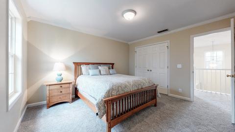 210 River Downs Blvd, Murfreesboro, TN 37128 photo 20