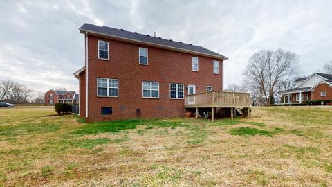 210 River Downs Blvd, Murfreesboro, TN 37128 photo 40