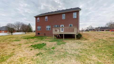 210 River Downs Blvd, Murfreesboro, TN 37128 photo 41