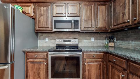 210 River Downs Blvd, Murfreesboro, TN 37128 photo 13