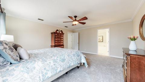 210 River Downs Blvd, Murfreesboro, TN 37128 photo 29