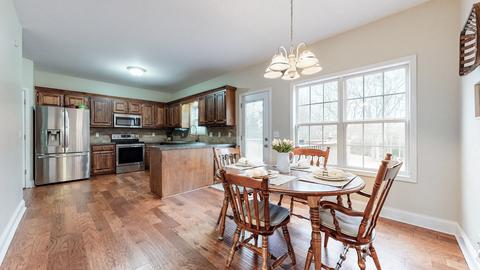210 River Downs Blvd, Murfreesboro, TN 37128 photo 7