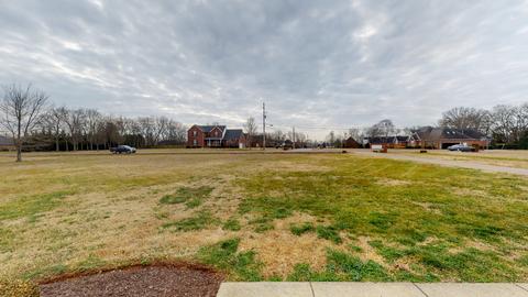 210 River Downs Blvd, Murfreesboro, TN 37128 photo 38