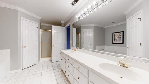 210 River Downs Blvd, Murfreesboro, TN 37128 photo 31