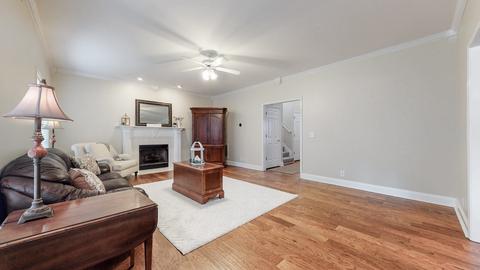 210 River Downs Blvd, Murfreesboro, TN 37128 photo 5