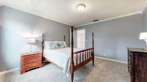 210 River Downs Blvd, Murfreesboro, TN 37128 photo 23