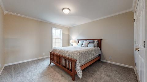 210 River Downs Blvd, Murfreesboro, TN 37128 photo 19
