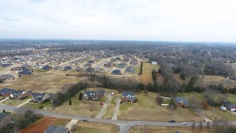 210 River Downs Blvd, Murfreesboro, TN 37128 photo 48