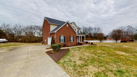 210 River Downs Blvd, Murfreesboro, TN 37128 photo 36